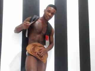 LuigiHard - Live sexe cam - 2261278