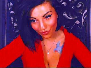 DomKateryna - Live porn & sex cam - 2261320