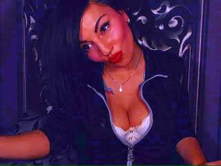 DomKateryna - Live sexe cam - 2261321