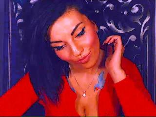 DomKateryna - Live sex cam - 2261322