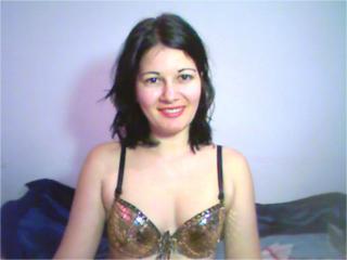 Erotheea - Sexe cam en vivo - 2261603