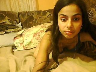 OneLuckyGirl - Live sexe cam - 2263231