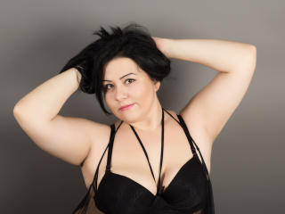 SallyMoore - сексуальная веб-камера в реальном времени - 2263311
