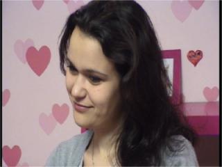 Mirrabelle - Live sex cam - 2263941