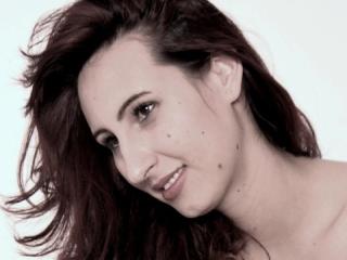 LysAddiction - Live sexe cam - 2265172