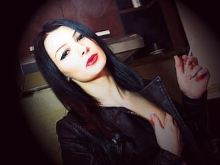 RossaneEly - Live Sex Cam - 2265528