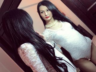 RossaneEly - Live sexe cam - 2265537