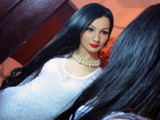 RossaneEly - Live sexe cam - 2265542