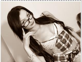 RossaneEly - Live sexe cam - 2265546