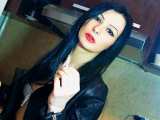 RossaneEly - Live sexe cam - 2265552