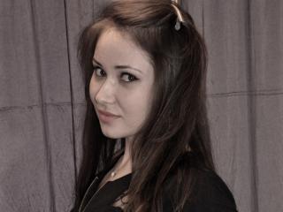 Jassminny - Live sexe cam - 2265695