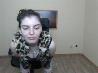 Karoly - Live sexe cam - 2266179