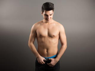 BillyPassion - Live sex cam - 2266999