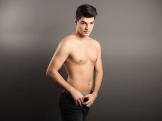 BillyPassion - Live Sex Cam - 2267010