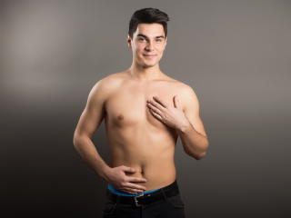 BillyPassion - Live Sex Cam - 2267012