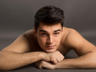 BillyPassion - Sexe cam en vivo - 2267020