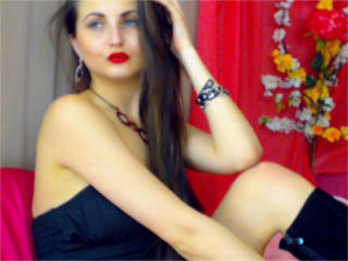 Seamaid - Sexe cam en vivo - 2267651