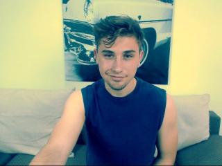 RoberttoHott - Live sexe cam - 2269000