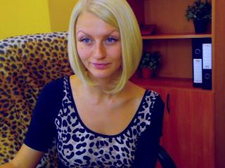 AngelisDoll - Live sexe cam - 2269896