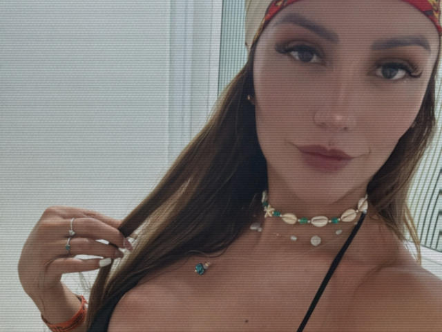 MissAry - Live porn &amp; sex cam - 22707701
