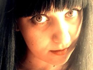 Pussyspray - Sexe cam en vivo - 2271550