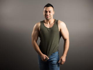 GlennSexy - Sexe cam en vivo - 2272065