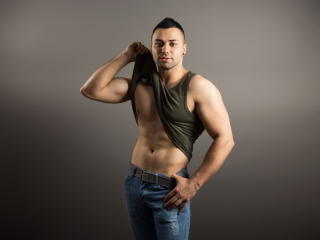 GlennSexy - Live sexe cam - 2272066