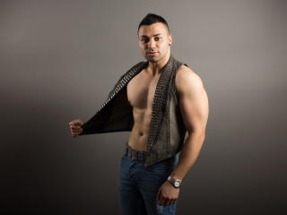 GlennSexy - Live sexe cam - 2272067