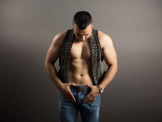 GlennSexy - Sexe cam en vivo - 2272068