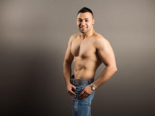 GlennSexy - Live sexe cam - 2272070