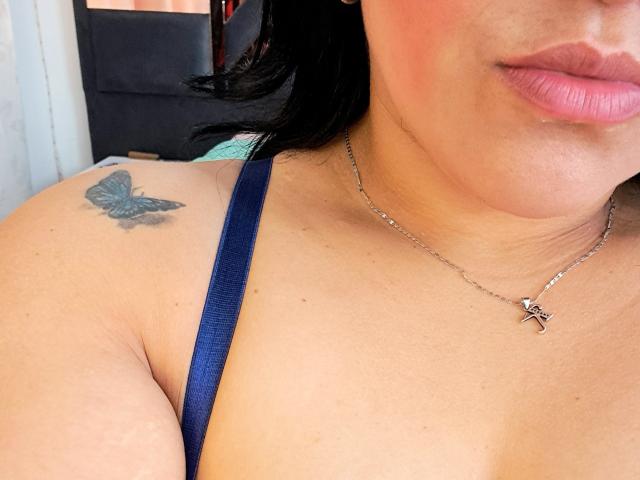 VivianaThomson - Live porn &amp; sex cam - 22738429