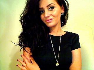 Heloise - Live sex cam - 2275168