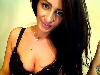 Heloise - Live sexe cam - 2275172