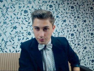 RoberttoHott - Sexe cam en vivo - 2275494