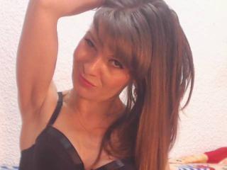 Lorrna - Live Sex Cam - 2276711