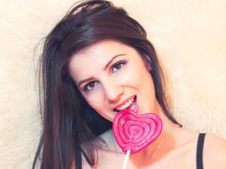 LannyDoll - Sexe cam en vivo - 2278222