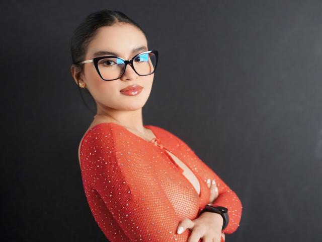 MiiaPalmer - Live porn &amp; sex cam - 22785209