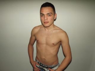 GabrielHot - Sexe cam en vivo - 2279402