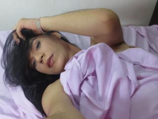 AlessandraVIP - Sexe cam en vivo - 2279620