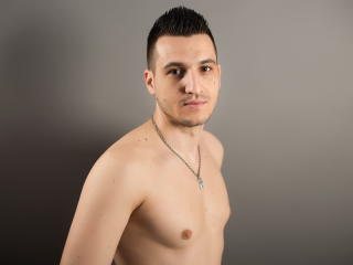 NickHudson - Live sexe cam - 2281331