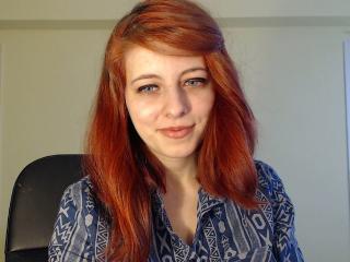 HellenDiva - Live sex cam - 2281982