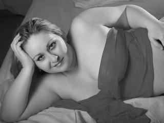 RousingKitten - Live sexe cam - 2283397