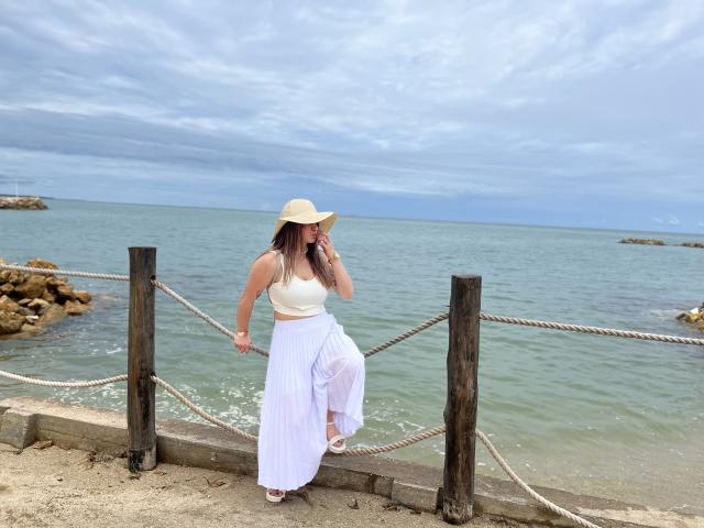 AtheneaRossi - Live sexe cam - 22834605