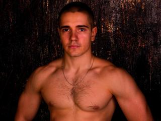 NolanStrongBoy - Live sexe cam - 2284258