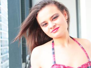 WildDanyelle - Live sexe cam - 2284314