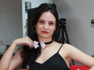 SunnyBetty - Live Sex Cam - 2285224