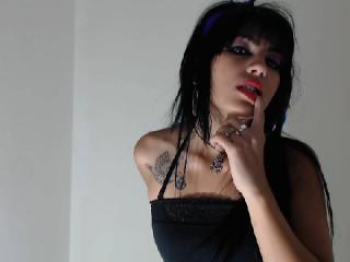 LaSuperBabe - Live porn & sex cam - 2285371