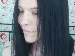 SheenTim - Live sexe cam - 2286509