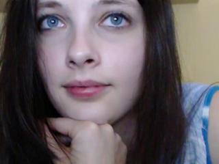 AmazingNikol - Live sexe cam - 2287245