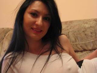 CristalHeart - Live sexe cam - 2288447